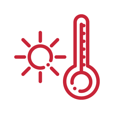 climatización