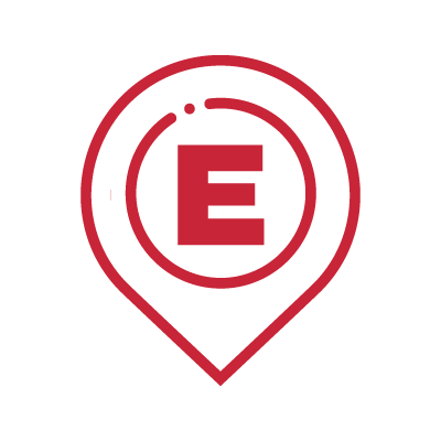 Estacionamientos
