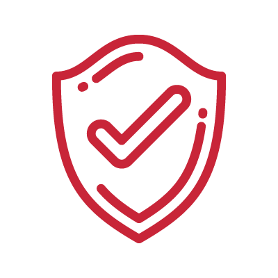 seguridad